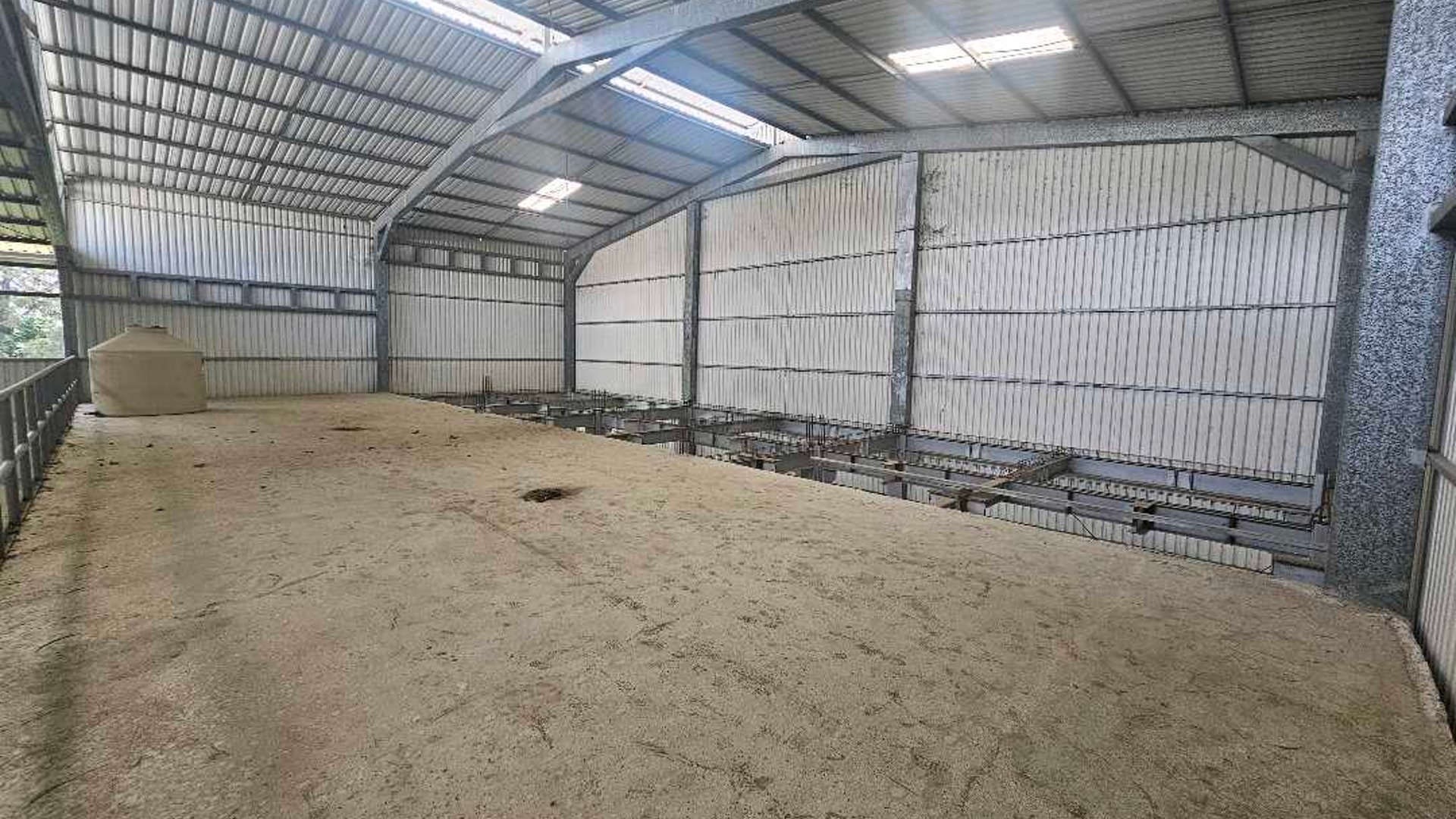 BODEGA EN VENTA, SAN MIGUEL PETAPA - Miniatura 9