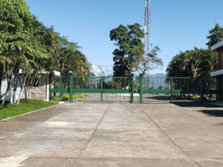 Terreno en Venta carretera a Taxisco, Escuintla - Image 1