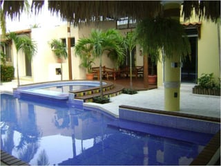 Linda Casa amueblada en Venta en San Marino!!! - Image 8