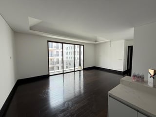 📍 PENTHOUSE EN RENTA – 3 HAB + PARA ESTRENAR | NOGALES | ZONA 16 - 4