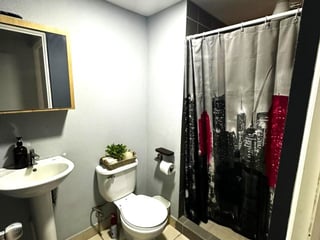 Apartamento en Venta, zona 21 - 2