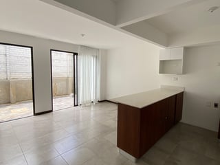 Casa nueva en renta en Residencial Boconia - 3