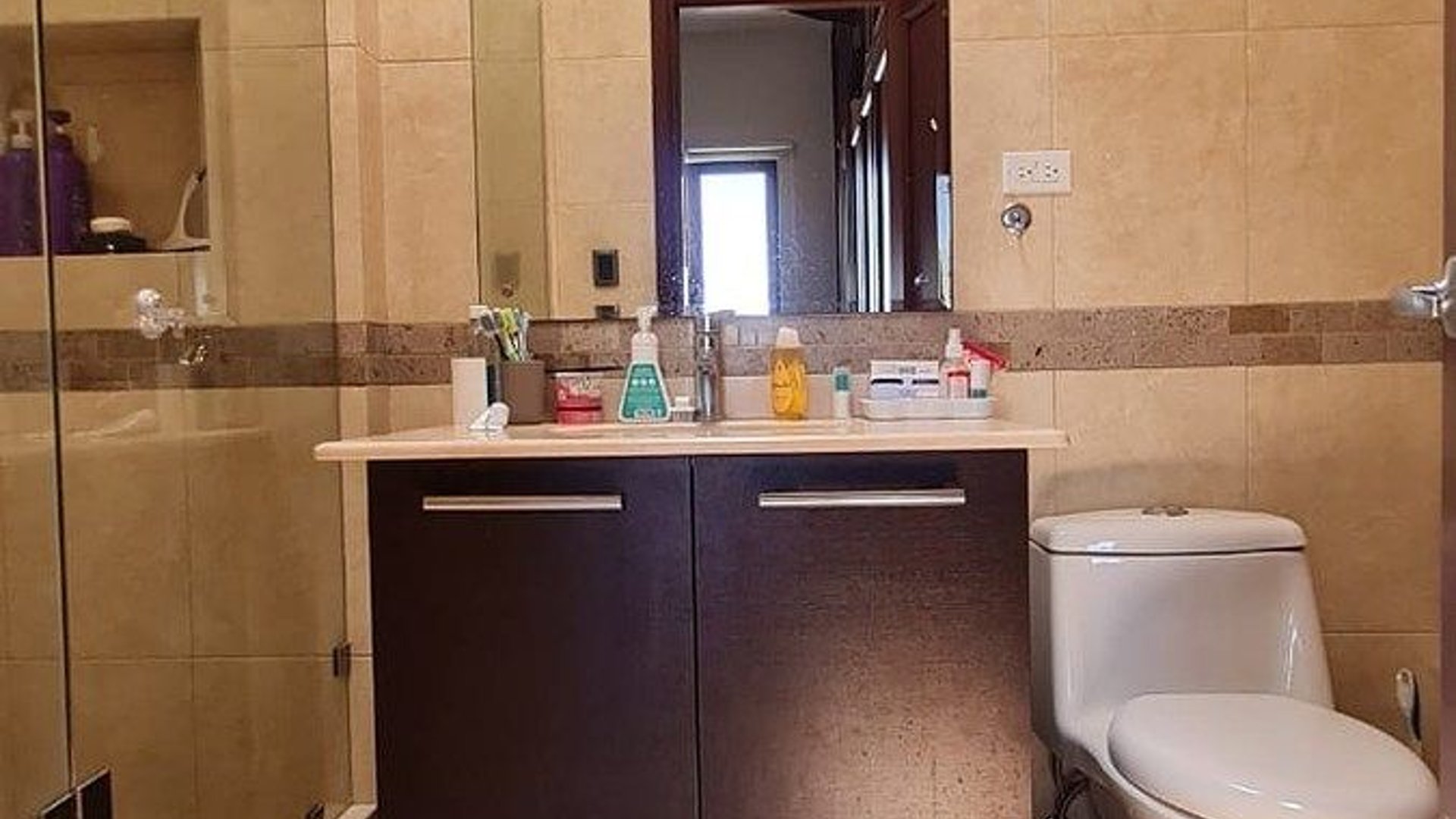 Penthouse en Renta  , Zona 10 - Miniatura 16