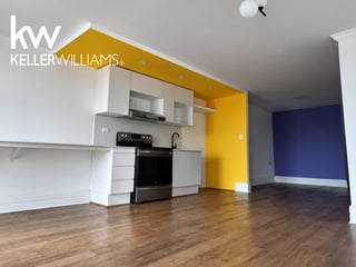 Apartamento en venta Edificio Centrico zona 5 - 3