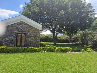 Vendo Terrenos en Amatitlán Ref-9002 - Image 1