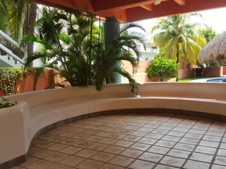 Casa en Alquiler en Puerto de San José  - Image 16