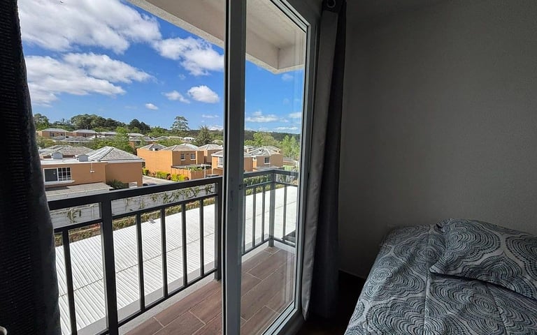 Apartamento en Renta - Senderos Zona 16 - Miniatura 3