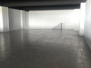 LOCAL COMERCIAL EN RENTA  GALERIAS PRIMMA ZONA 11 - 2
