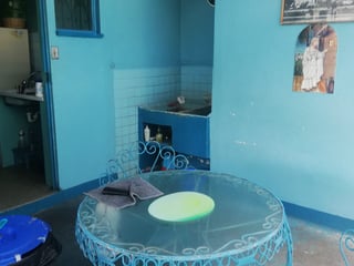 CASA EN VENTA EN JARDINES DE LA ASUNCIÓN, ZONA 5 - Image 8