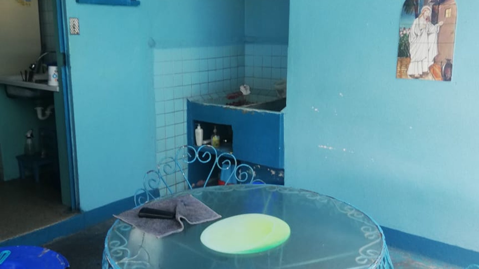 CASA EN VENTA EN JARDINES DE LA ASUNCIÓN, ZONA 5 - Miniatura 8