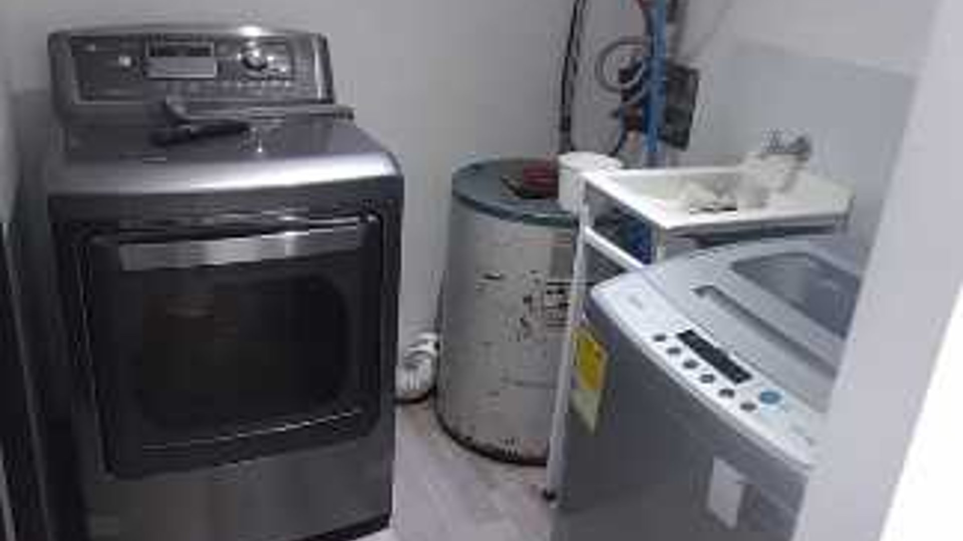 San Isidro zona 16 alquilo apartamento - Miniatura 13
