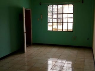 Edificio en Venta con 4 Apartamentos en Villa Nueva - 5