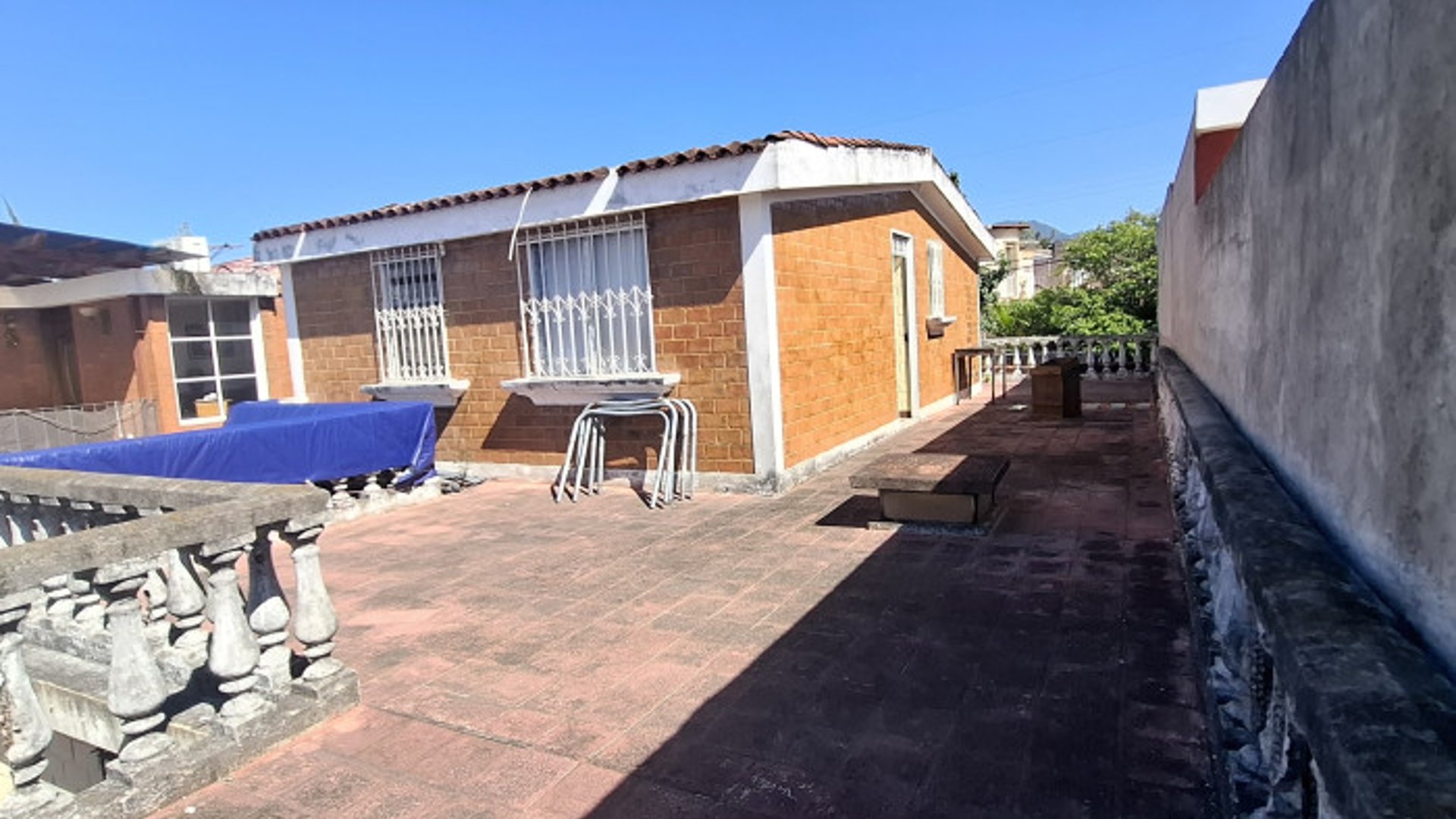Casa en Venta en San Cristobal - Miniatura 8