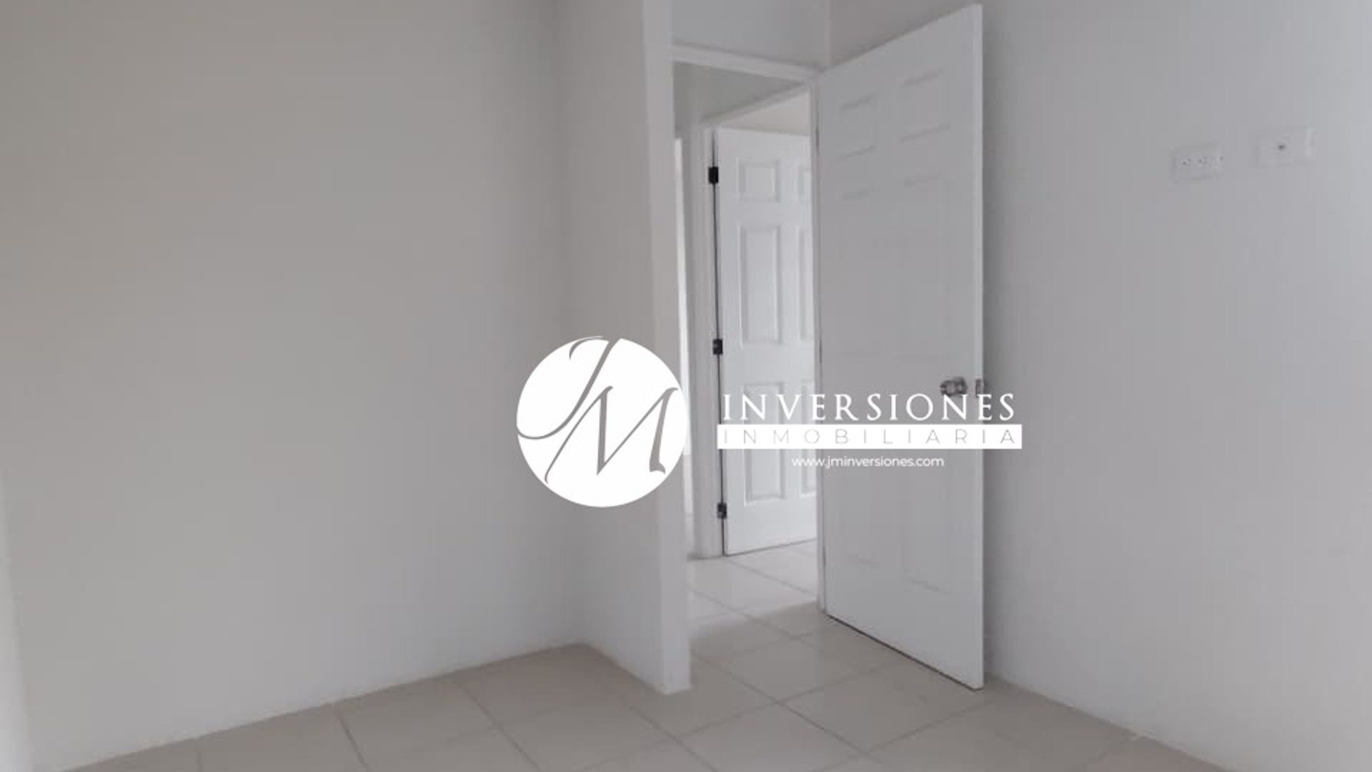 Apartamento en Venta en Ciudad Berlindo - Miniatura 3