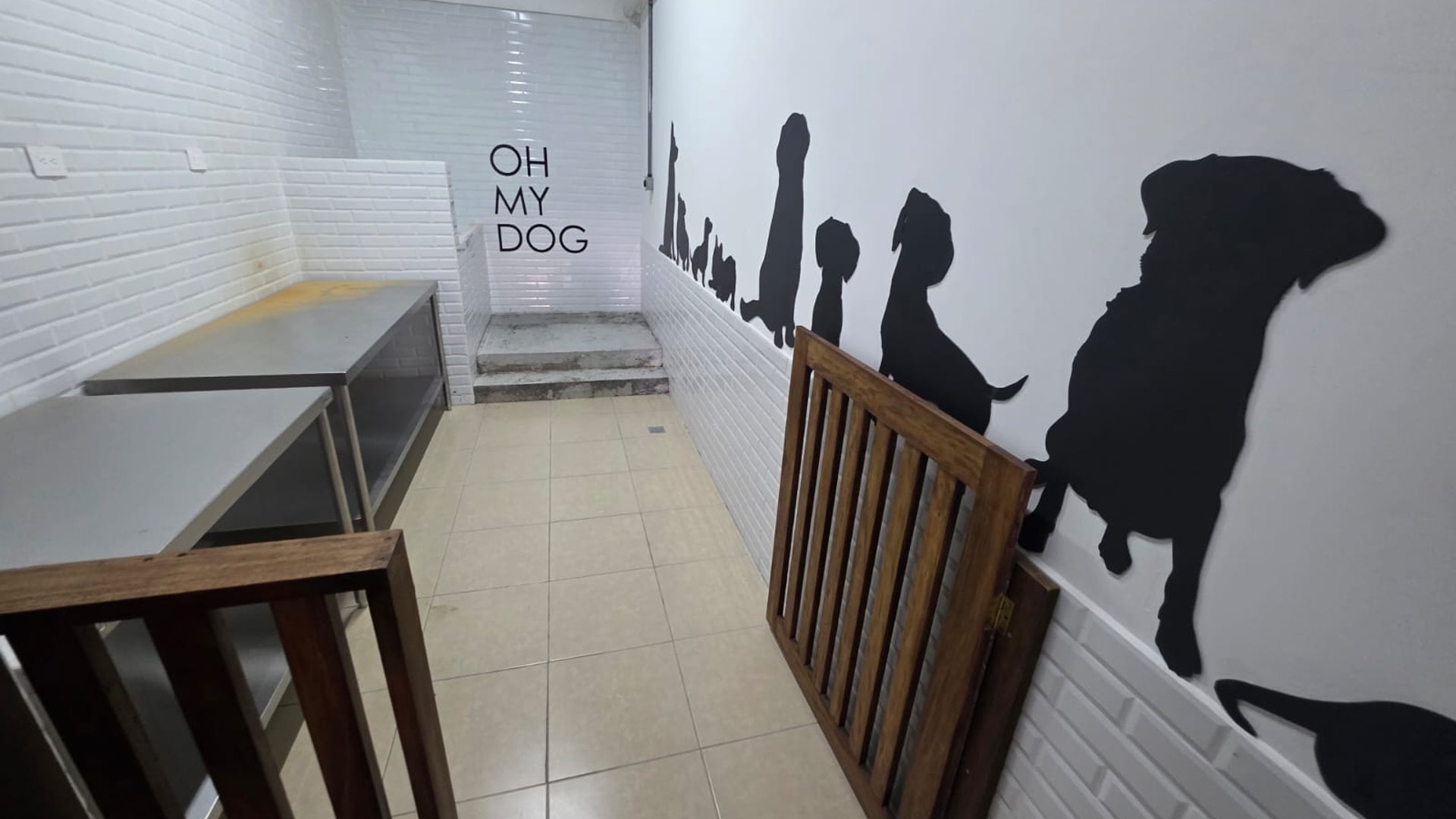 Apartamento en venta de 3 habitaciones en z15 con Gimnasio  Ref-5216 - Miniatura 16
