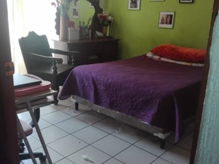 Casa en Venta en Carretera al Salvador entrada Olmeca - Image 5