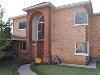 CASA EN VENTA EN CONDOMINIO EN EL KM 16 CARRETERA EL SALVADOR - 5