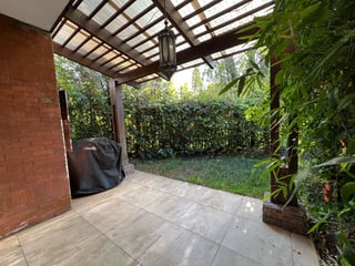 Venta de hermosa casa en Condominio – Colonia El Prado, Zona 10 - Image 19