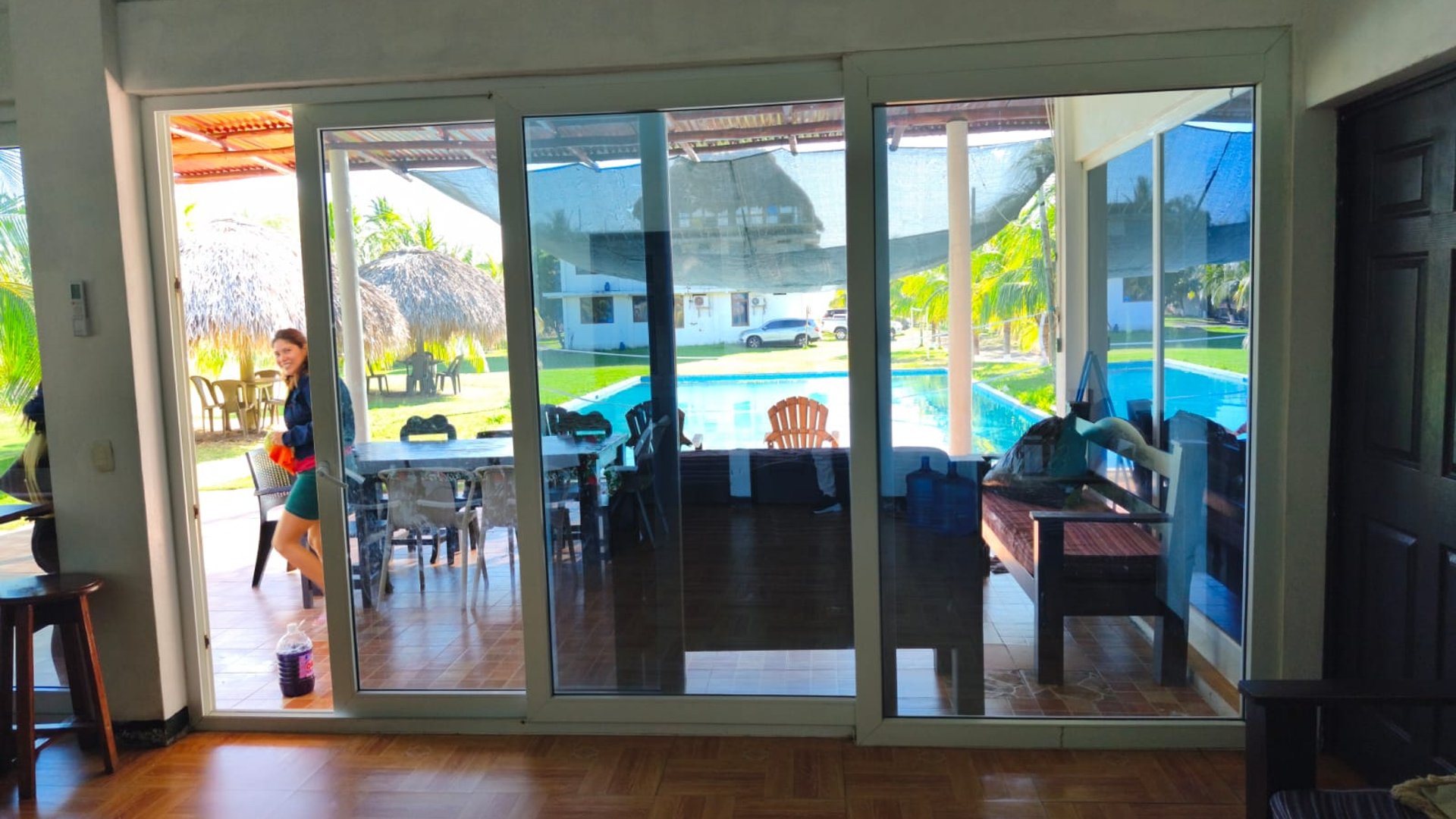 Casa en Venta en Monterrico - Miniatura 7