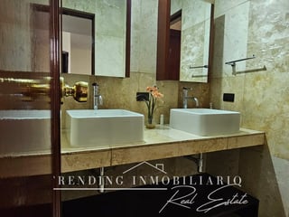 Apartamento en venta Edificio Morada del Acueducto Zona 10 3 dormitorios - Image 13