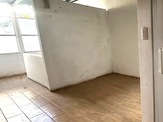 CASA EN VENTA SAN RAYMUNDO - 4