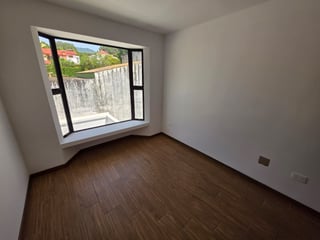 Casa nueva en San Cristóbal cerca del boulevard - Ref-5201 - 4