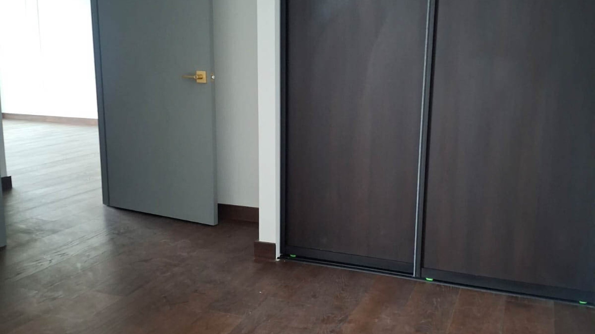 ATHARA VENTA DE APARTAMENTO ZONA 10 - Miniatura 5