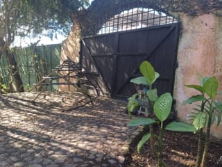Casa en Venta Fuera de Garita San José Pinula Guatemala - 4