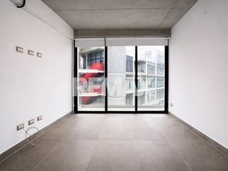 Apartamento en venta, SHIFT, Cayalá, Zona 16 - Image 3