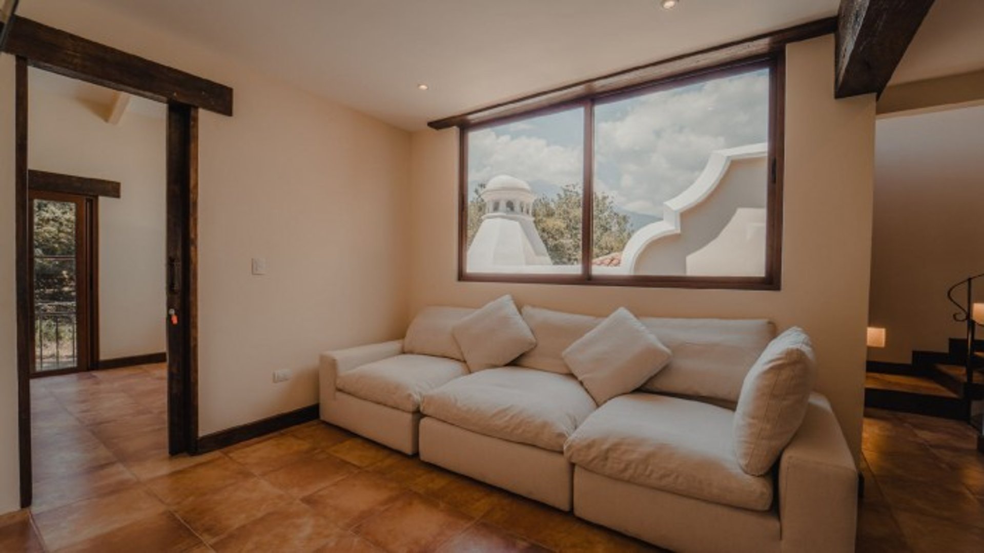 Exclusiva casa en Venta Hacienda del Comendador - Miniatura 25