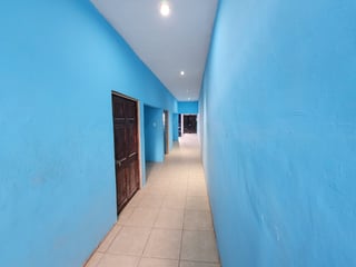 Clínicas Médicas en Alquiler  - 2