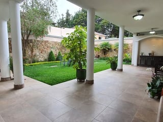 Casa en Venta en Vila Verde Fraijanes - Image 12