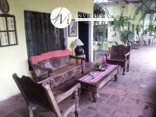 Casa en Venta de 3 Dormitorios en Santa Rosa - 3