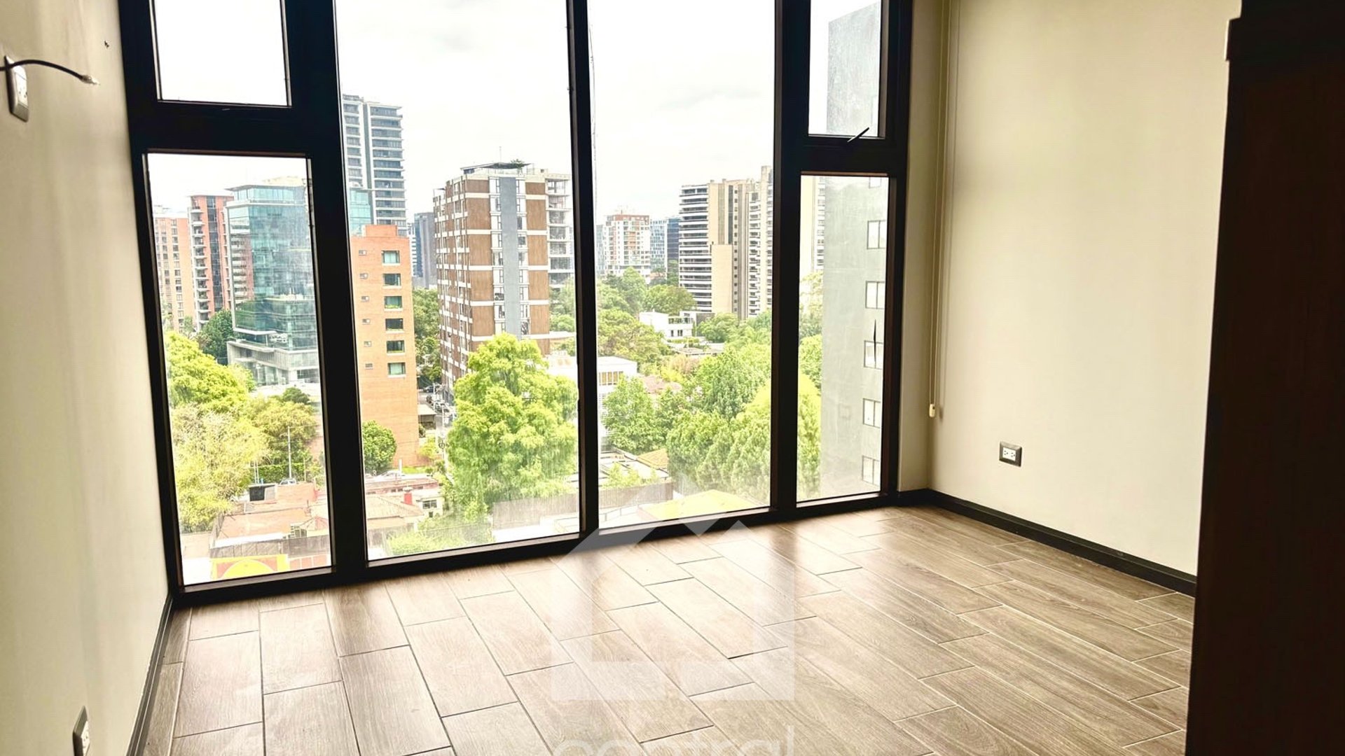 Apartamento en Venta, Niko 10 - Miniatura 4