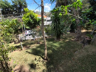 Oportunidad Única: Terreno en venta en Zona 16, Ciudad de Guatemala - Image 5
