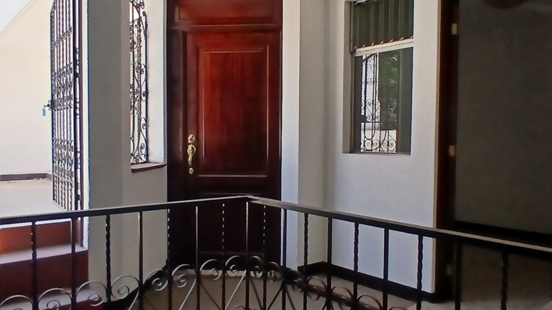 12 Avenida, Casa en Renta en la 12 Avenida de la Zona 10