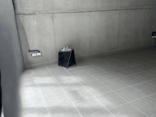 CALZADA LA PAZ / 2 Ofi-Bodegas a estrenar en Renta , zona 17 - Image 5