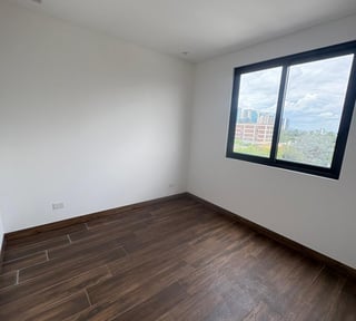 Apartamento en Venta Edificio Vila Quince, zona 15 VH2