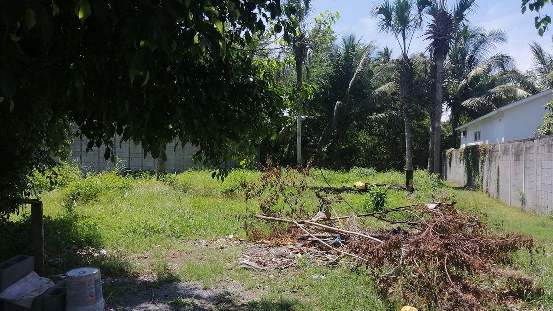 Terreno en Venta  Riveras de Chulamar  Puerto de San José, Escuintla - Miniatura 2