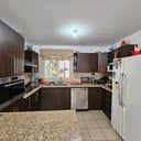 VENTA Casa Condominio Villa Capri Km. 24.2 Entrada a Colmenas - Miniatura 5