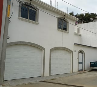 Casa en Venta Condominio en Santa Lucia  Milpas Altas