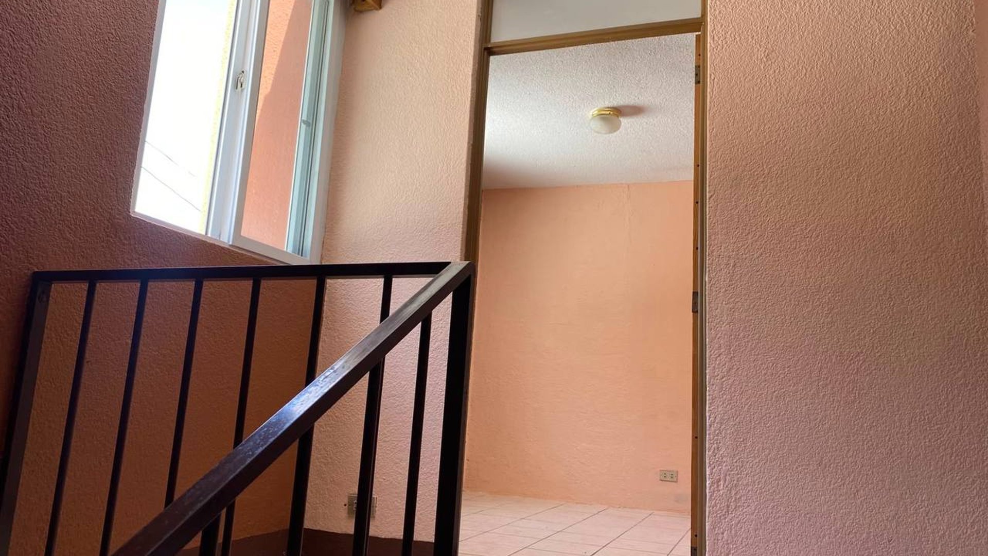 Casa en venta en Colinas de Monte Maria Sur - Miniatura 9
