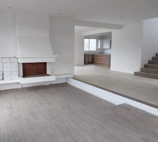 CASA en Venta   km 20.7 CARRETERA A FRAIJANES*