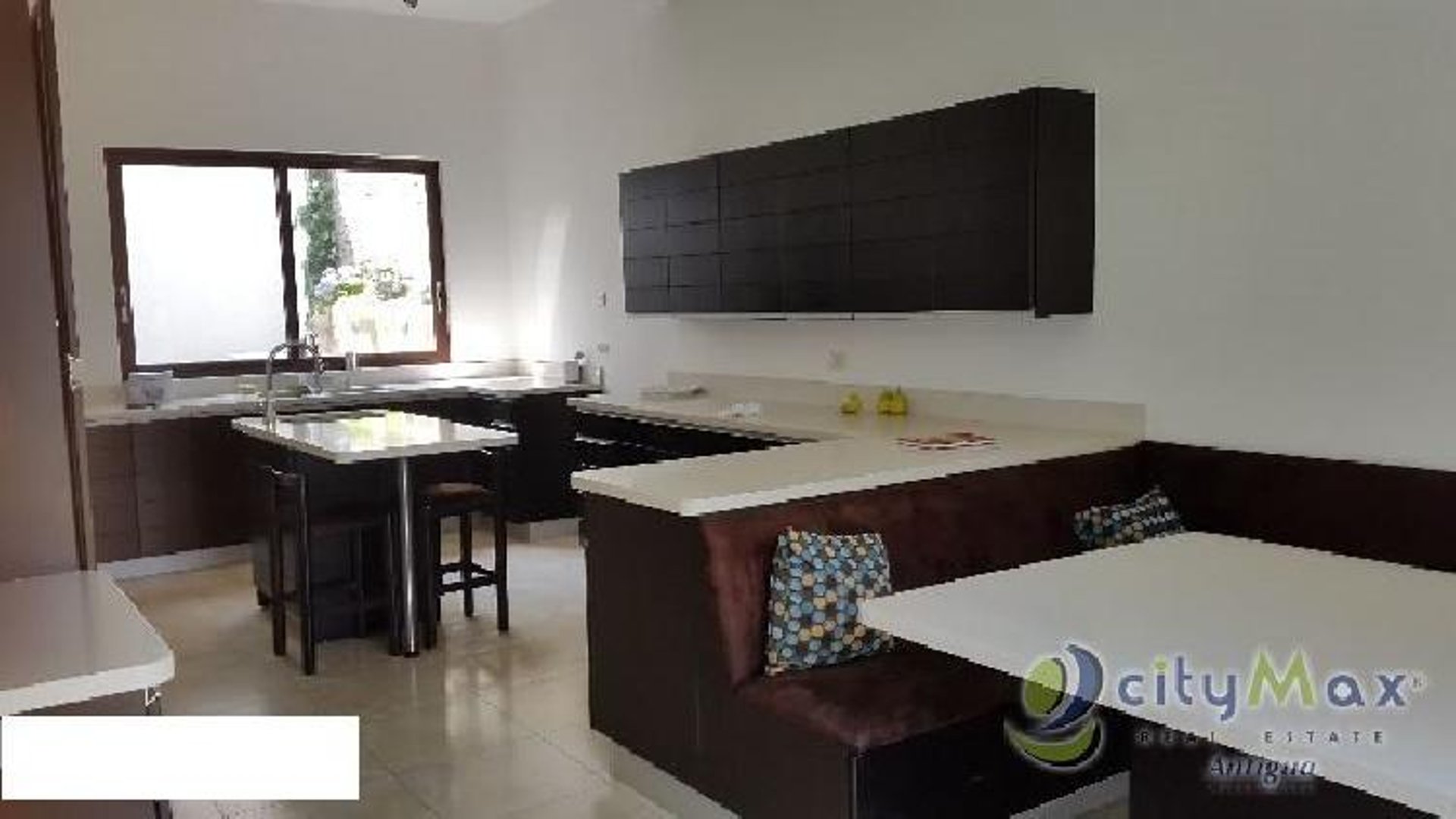 Citymax Antigua Renta casa independiente en San Lucas! - Miniatura 11