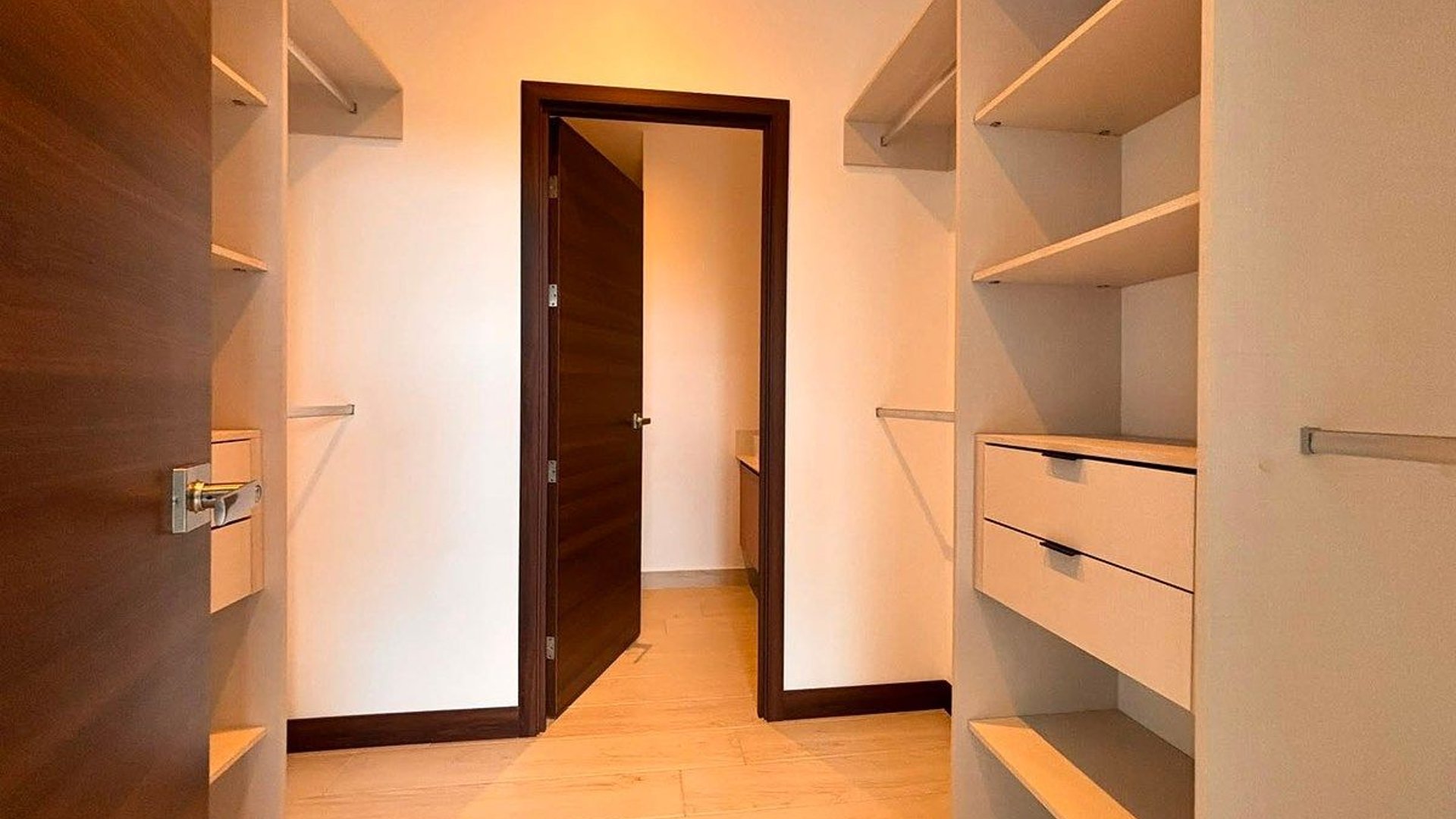 Apartamento en ALQUILER en Spazio Residencias - Miniatura 10
