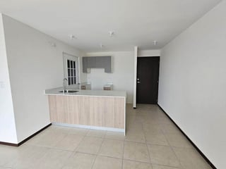 APARTAMENTO EN VENTA – EDIFICIO PARQUE SAN JORGE | ZONA 11 - 4