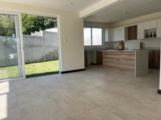 VILAVERDE/ Cada en Venta, CAES - 5