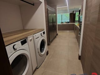 Apartamento en Renta, Zona 15 (R10453) - 3