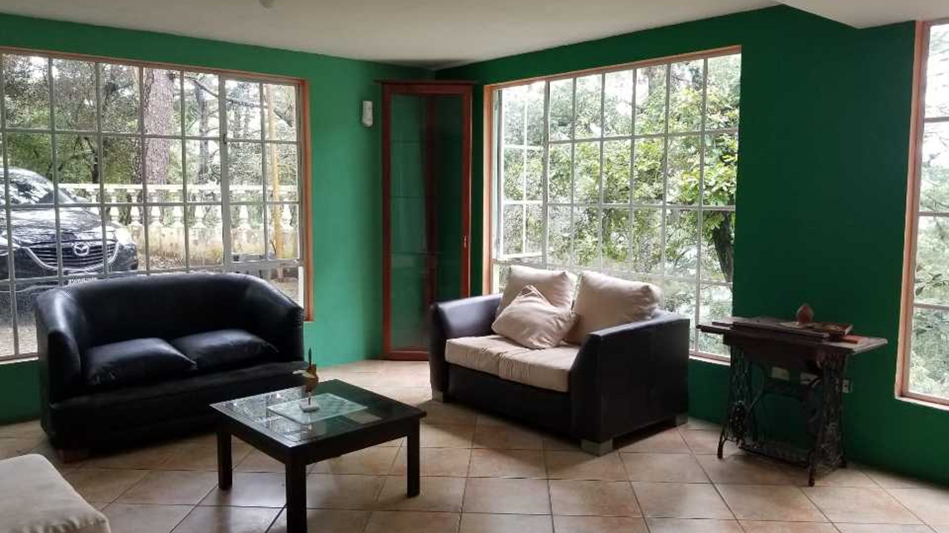 El Encinal Vendo Linda Casa - Miniatura 11