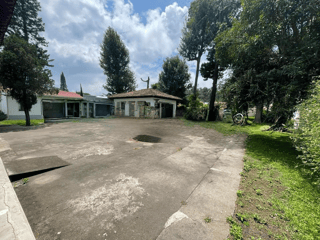 ANTIGUA / Propiedad en venta - 2